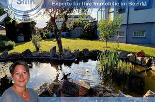 Einfamilienhaus kaufen in 2061 Hadres, Zeitlose Eleganz mit Wohlfühlcharakter!