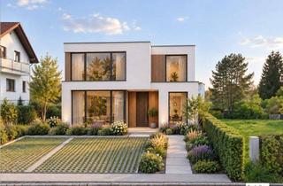 Grundstück zu kaufen in 2560 Berndorf, Hier wächst Zukunft | Perfektes Baugrundstück für Ihr Traumhaus in Berndorf