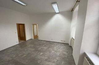 Büro zu mieten in 1180 Wien, BÜRO - Nähe AKH