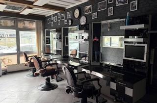 Geschäftslokal mieten in 4600 Wels, Geschäftslokal Wels, Herrengasse