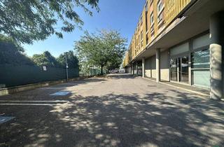 Büro zu mieten in Simmeringer Hauptstraße, 1110 Wien, Repräsentative Gewerbefläche mit vielfältigen Nutzungsmöglichkeiten auf der Simmeringer Hauptstraße!