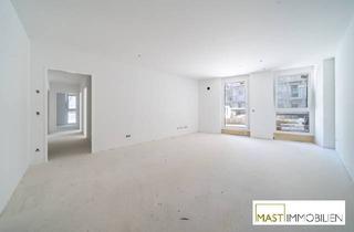 Wohnung mieten in Simone-Veil-Gasse, 1210 Wien, 4-Zimmer Wohnung bei der Alten Donau