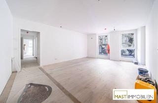 Wohnung mieten in Simone-Veil-Gasse, 1210 Wien, 4-Zimmer Wohnung bei der Alten Donau