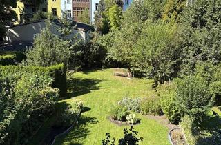 Wohnung kaufen in Goethestraße, 6020 Innsbruck, Phänomenale 2-Zimmer-Wohnung in Saggen