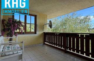 Wohnung kaufen in 3443 Sieghartskirchen, ++++HERRLICHE FAMILIENWOHNUNG - TOP PREIS - SOFORTBEZUG++++