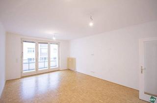 Wohnung kaufen in 1200 Wien, 3-Zimmer-Wohnung mit Loggia, 74m², nahe dem Donaukanal