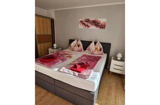 Wohnung kaufen in 9583 Faak am See, Zweitwohnsitz oder Ferienappartement mit Balkon am Faaker See