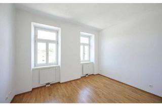 Wohnung kaufen in Gottschalkgasse, 1110 Wien, Ca. 50 m² Wohnung Nähe Herderpark und U3