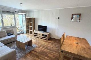 Wohnung kaufen in Flotowgasse 20, 1190 Wien, Modernisierte 3-Zimmer-Wohnung mit Loggia und Grünblick — Döbling, provisionsfrei