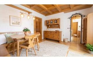 Wohnung kaufen in 5020 Salzburg, Leistbare 3.Zi.-Wohnung in Salzburg-Lehen