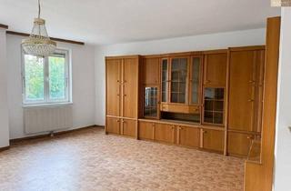 Wohnung kaufen in Weinbergstraße, 2542 Kottingbrunn, Günstig kaufen, individuell gestalten – Nur € 2.950/m² 1 Zimmer Wohnung mit Tiefgaragenstellplatz