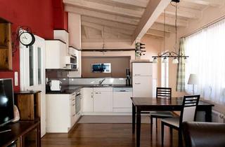 Wohnung mieten in 6290 Mayrhofen, Charmante Dachgeschosswohnung in Mayrhofen