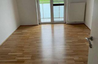 Wohnung mieten in 4784 Schardenberg, Leistbare 2-Zimmerwohnung mit Balkon im herrlichen Sauwaldgebiet / Schardenberg! Optimal für Singles und Paare! Ab 01.12.2026 verfügbar!