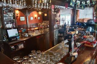 Gewerbeimmobilie kaufen in 1190 Wien, Wien 1190, gut eingeführtes Pub, in guter Lage und sehr gutem Zustand, freut sich auf Nachfolger