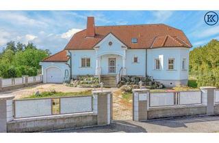 Einfamilienhaus kaufen in 7343 Neutal, OPEN HOUSE – Samstag, 19.09.2026 ab 14:00 Uhr Besichtigen Sie diese Top-Immobilie zu einem Top-Preis! Wir bitten um telefonische Anmeldung vorab.