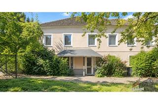 Haus kaufen in 3644 Grimsing, Ein Haus mit Geschichte und vielen Möglichkeiten – charaktervolle Liegenschaft