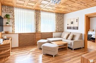 Einfamilienhaus kaufen in 2231 Strasshof an der Nordbahn, Familienglück in Strasshof | 8 Zimmer auf ca. 183 m² Wohnfläche