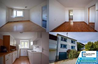 Haus kaufen in 4212 Neumarkt im Mühlkreis, Eigenes Haus statt Wohnung – charmantes Stadthaus im Zentrum von Neumarkt im Mühlkreis