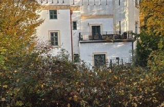 Villen zu kaufen in 1160 Wien, !! !EXKLUSIVER VILLA MIRA MARE - EIN STUCK WIENER GESCHICHTE AM WILHELMINENBERG !!!