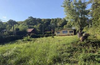 Grundstück zu kaufen in 3002 Purkersdorf, Exklusives Baugrundstück in Purkersdorf mit traumhaftem Grünblick