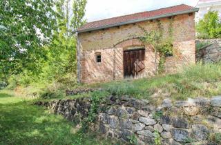 Grundstück zu kaufen in 2013 Porrau, Sonnige Hanglage, großzügiges Grundstück & kein Bauzwang – Ihr neues Zuhause im Weinviertel