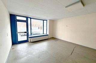 Immobilie kaufen in 10-Oktober Straße, 9800 Spittal an der Drau, Geschäftslokal zu verkaufen