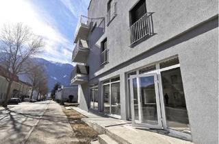 Immobilie kaufen in 9800 Spittal an der Drau, Büro oder Arztpraxis im Zentrum