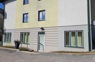 Immobilie mieten in Hauptstraße 29a/7, 3903 Echsenbach, Büro-, Ordinations- oder Geschäftsfläche