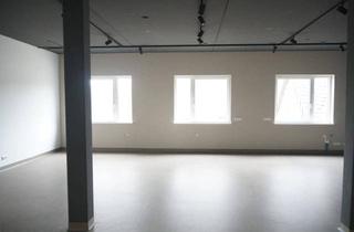 Immobilie mieten in 3532 Rastenfeld, Gewerbeobjekt