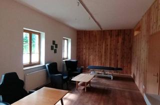 Immobilie mieten in Schönbach, 3633 Schönbach, Büro, Therapieraum, Praxis, Physiotherapie