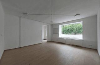 Immobilie mieten in Liesersteggasse 10, 9800 Spittal an der Drau, Büro, Geschäft im Zentrum