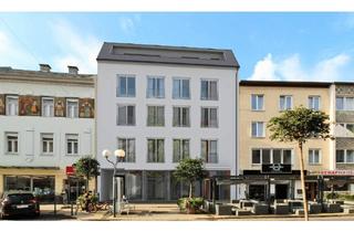 Immobilie mieten in Hauptplatz Nr. 17, Top 6, 9800 Spittal an der Drau, Hauptplatz Nr. 17/Geschäftsfläche