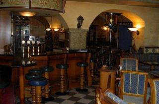 Lager mieten in Stadtplatz/Litschauer Straße, 3950 Gmünd, Gewerbeobjekt