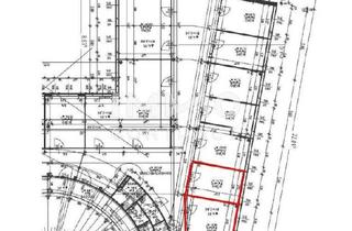 Büro zu mieten in 2380 Perchtoldsdorf, Einzelbüro 16m², All-Inklusive Miete (inkl. BK, Heizung, Strom, Parkplatz nach Verfügbarkeit)