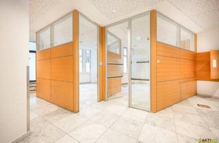 Büro zu mieten in Annenstraße, 8020 Graz, Eigenes Büro ab € 700 netto. - All-inclusive inkl. Internet. - Der neue Annen58 Coworking Hub.