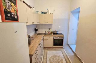 Wohnung kaufen in Novaragasse, 1020 Wien, Eigentumswohnung im 2. Bezirk