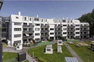 Wohnung mieten in Altabachgasse 9B, 2700 Wiener Neustadt, 3-Zimmer-Wohnung mit Balkon, Top 50