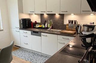 Wohnung mieten in 6330 Kufstein, Tolle 2-Zimmer-Wohnung in Kufstein mit Garagenstellplatz zu vermieten