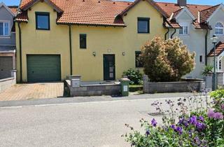 Einfamilienhaus kaufen in 2460 Bruck an der Leitha, Raumwunder in Ruhelage