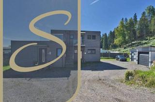 Haus kaufen in 4870 Vöcklamarkt, Zinshaus mit 3 Wohneinheiten in Exlwöhr, Vöcklamarkt!