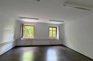 Büro zu mieten in 2500 Baden, * Perfektes Büro/Praxis für Mitarbeiter:innen und Kund:innen *