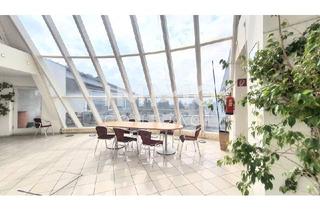Büro zu mieten in 2380 Perchtoldsdorf, Einzelbüro 36m², All-Inklusive Miete (inkl. BK, Heizung, Strom, Parkplatz nach Verfügbarkeit)