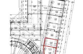 Büro zu mieten in 2380 Perchtoldsdorf, Einzelbüro 16m², All-Inklusive Miete (inkl. BK, Heizung, Strom, Parkplatz nach Verfügbarkeit)