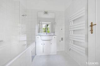 Wohnung kaufen in Roter Hof 16, 1080 Wien, Josefstadt I 2 Zimmer I EG I Zum Grünen Tor I 8. Bezirk