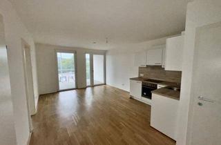 Wohnung mieten in 8020 Graz, Zwei Monate mietfrei durchstarten Deine Zweizimmerwohnung mit Loggia in Graz