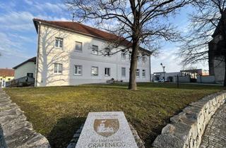 Wohnung mieten in Kirchengasse 10/3, 3492 Engabrunn, Kirchengasse 10/3