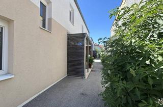 Wohnung mieten in Hausberggasse 4/1/1, 3542 Gföhl, Hausberggasse 4/1/1