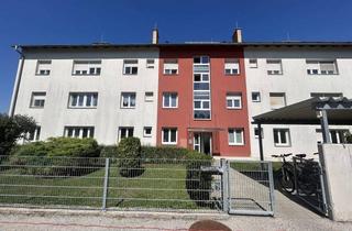 Wohnung mieten in August-Kargl-Straße 13/11, 3550 Langenlois, August-Kargl-Straße 13/11
