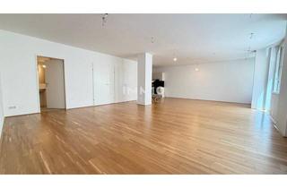 Loft mieten in Marxergasse, 1030 Wien, Stilvolle Loftwohnung in den historischen Sofiensälen – Marxergasse 17