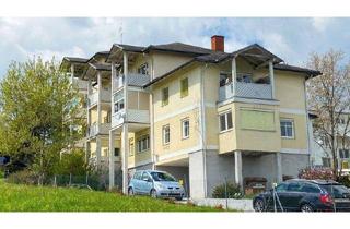 Wohnung mieten in Marburgerstraße 28, 8160 Weiz, Seniorenwohnung in Weiz